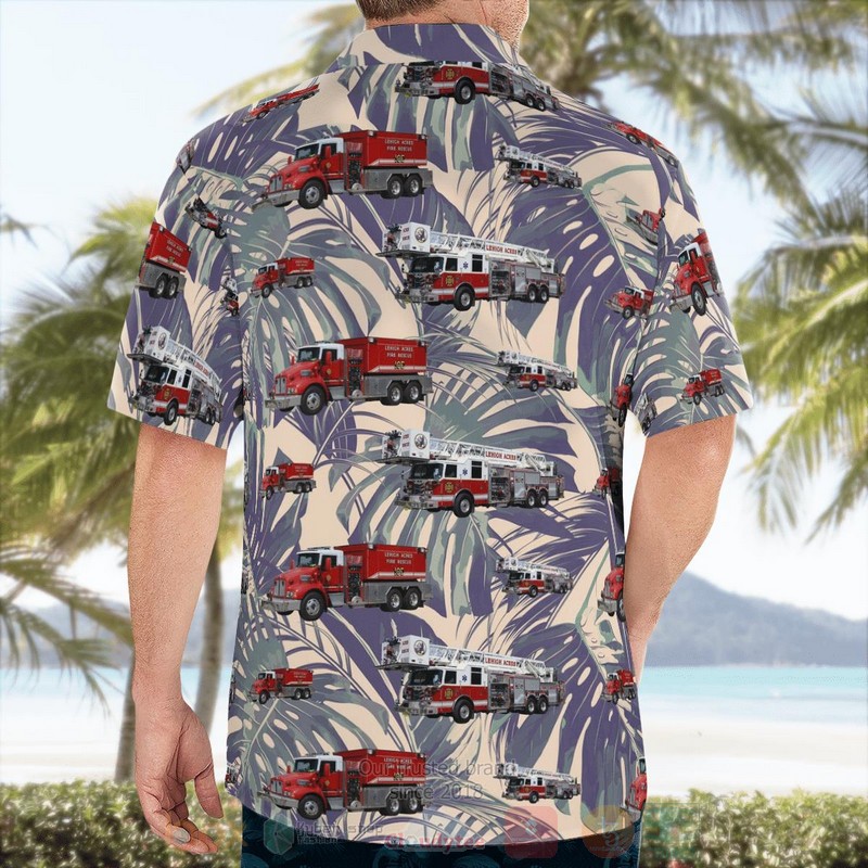 Lehigh_Acres_Fire_Department_Hawaiian_Shirt_1