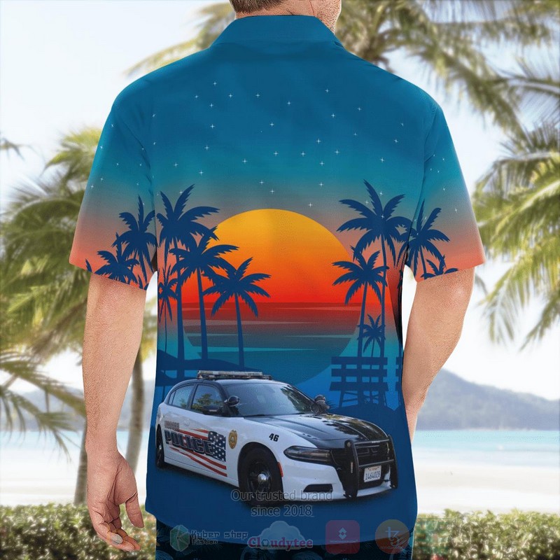 Lemoore_Police_Department_California_Hawaiian_Shirt_1