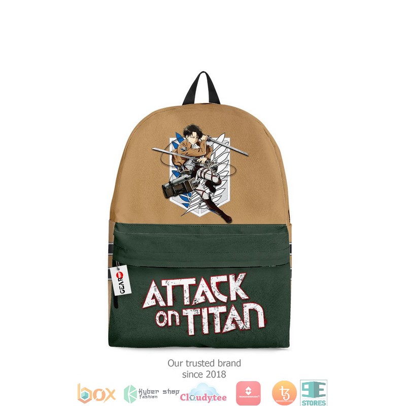 Levi_Ackerman_Attack_On_Titan_Anime_Otaku_Backpack