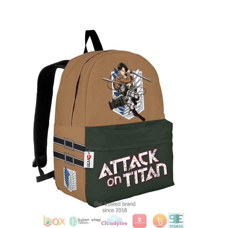 Levi_Ackerman_Attack_On_Titan_Anime_Otaku_Backpack_1