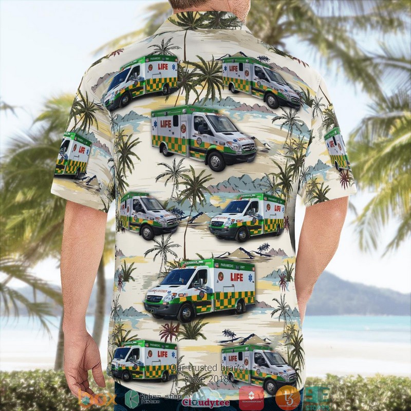 Life_EMS_Ambulance_Hawaii_3D_Shirt_1