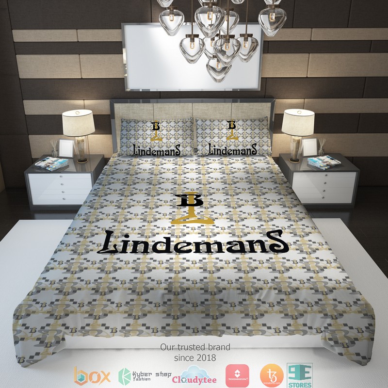 Lindemans_bedding_set