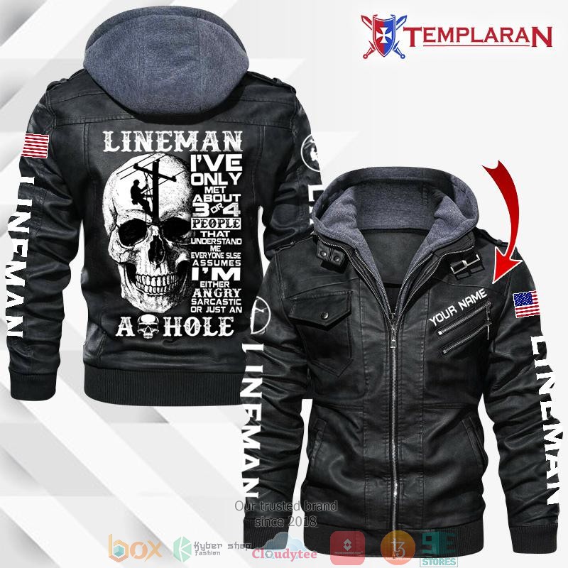 Lineman_Leather_Jacket