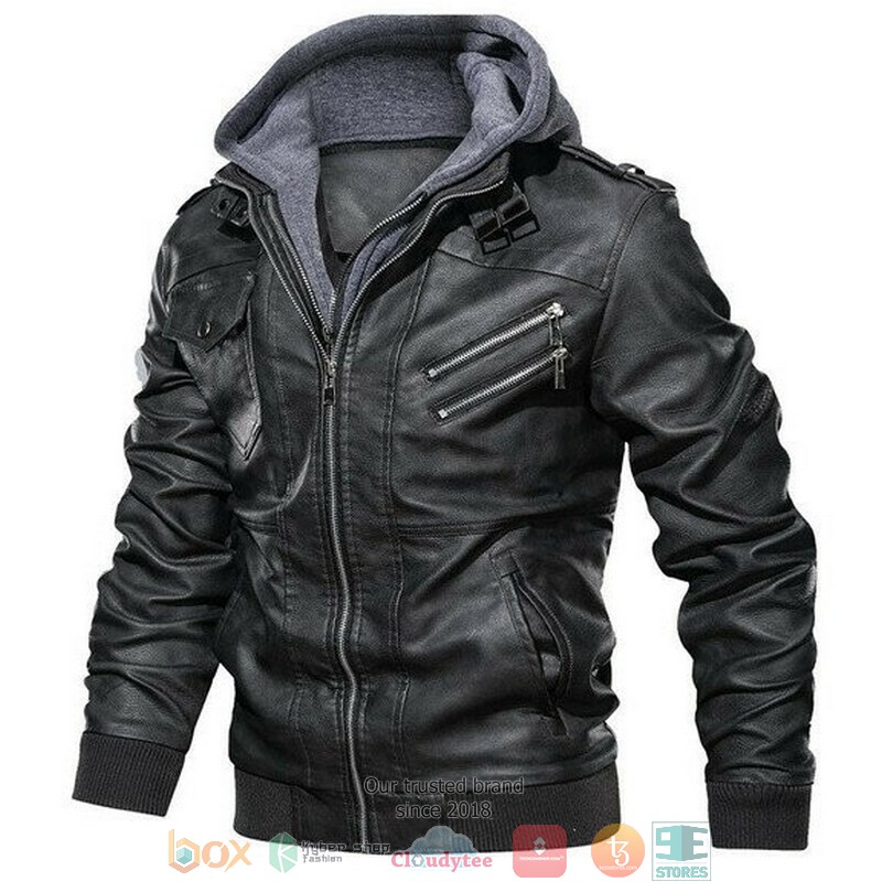 Lineman_Leather_Jacket_1