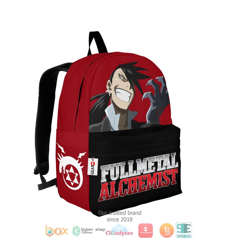 Ling_Yao_Anime_Fullmetal_Alchemist_Backpack_1
