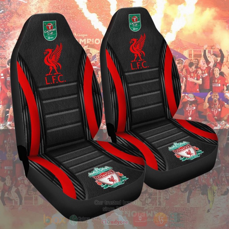 Liverpool_Carabao_cup_Black-Red_Car_Seat_Cover_1