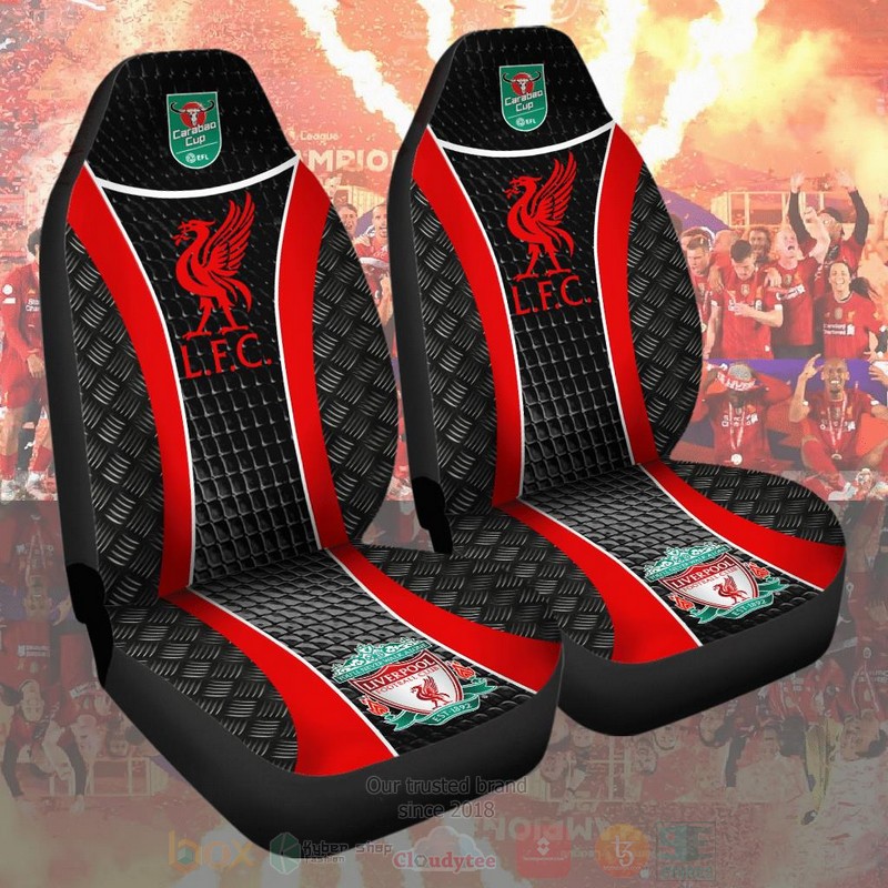 Liverpool_Carabao_cup_Car_Seat_Cover_1