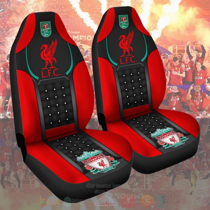 Liverpool_Carabao_cup_Red-Black_Car_Seat_Cover_1