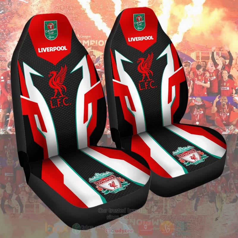 Liverpool_Carabao_cup_Red-White_Car_Seat_Cover