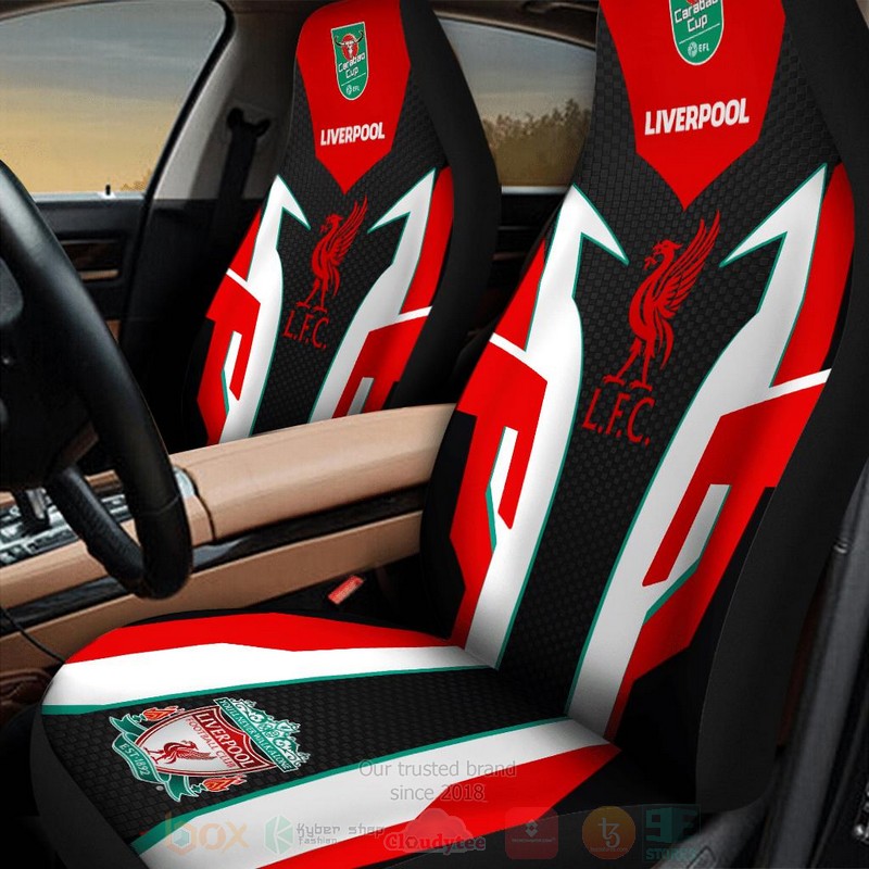 Liverpool_Carabao_cup_Red-White_Car_Seat_Cover_1