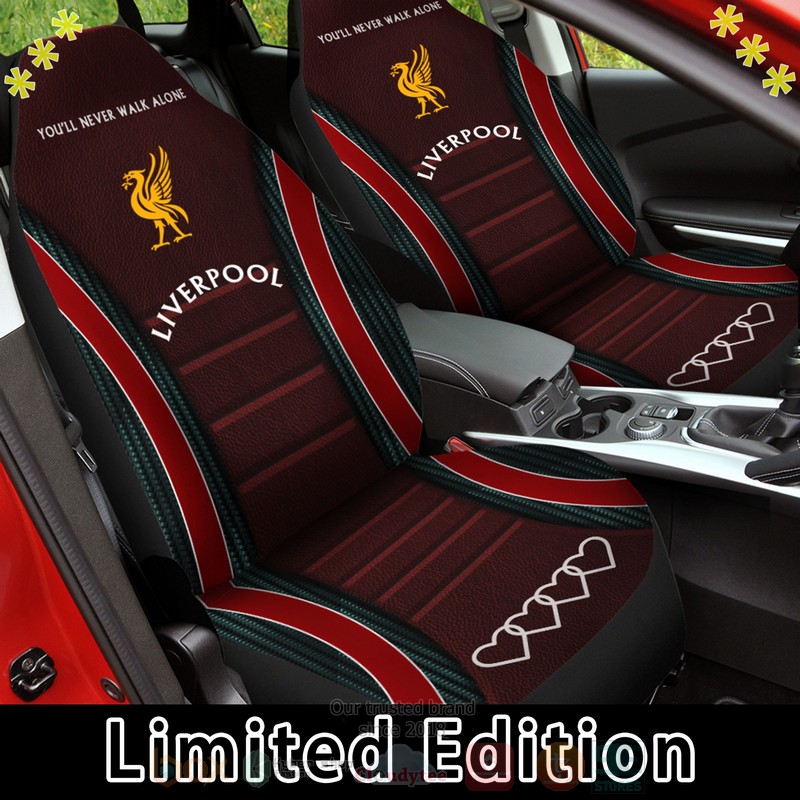 Liverpool_FC_Car_Seat_Cover_1