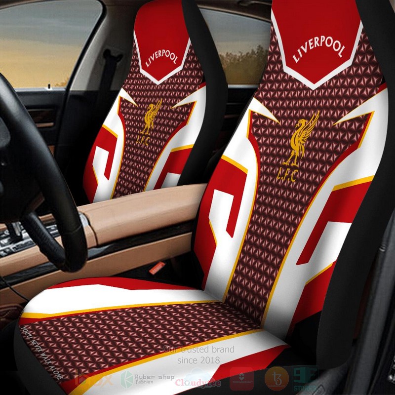 Liverpool_FC_Red-White_Car_Seat_Cover