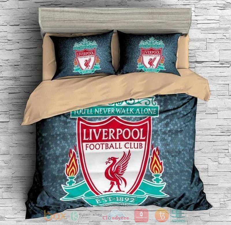 Liverpool_FC_Youll_never_walk_alone_Bedding_Set