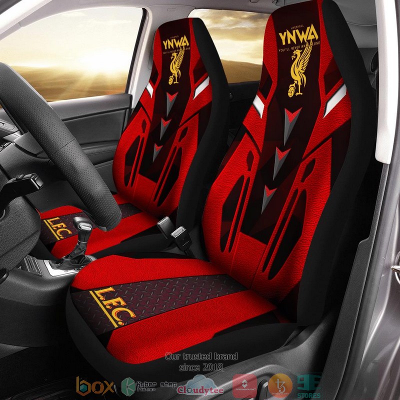 Liverpool_FC_Youll_never_walk_alone_red_Car_Seat_Covers_1