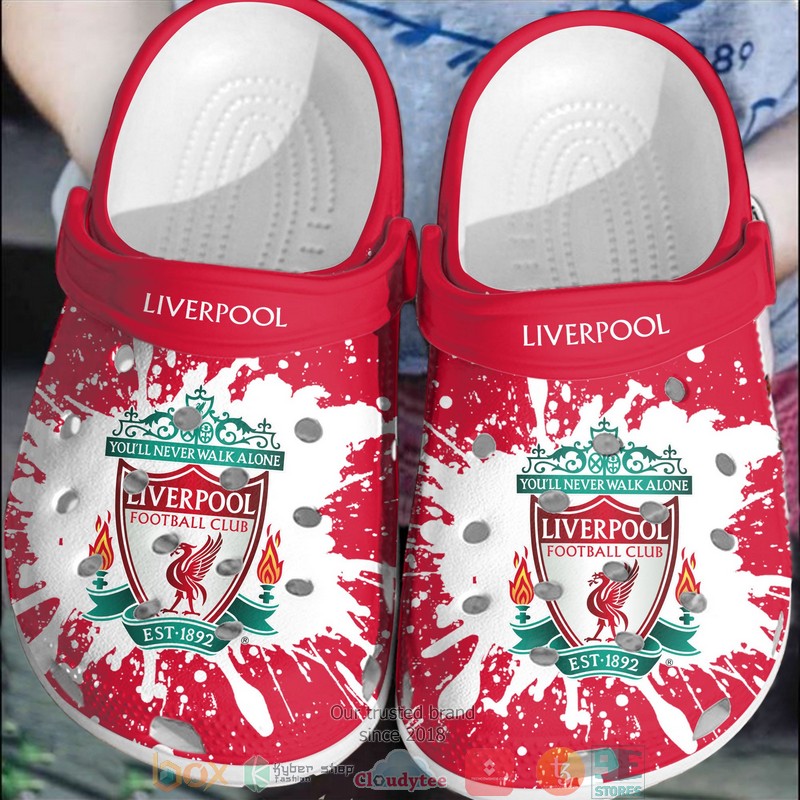 Liverpool_FC_logo_crocs_crocband_clog