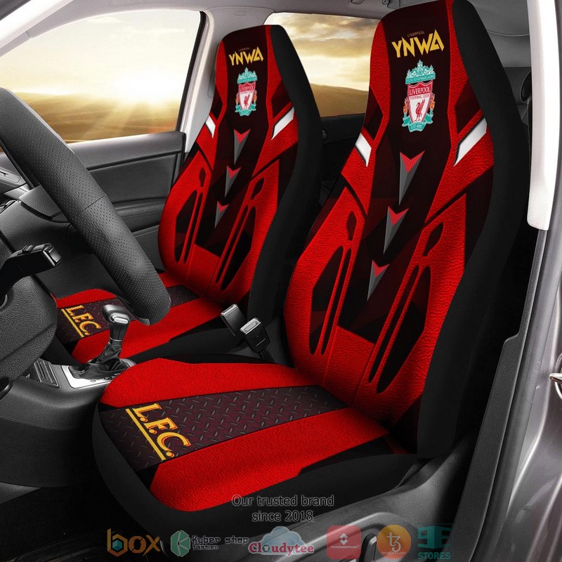 Liverpool_FC_red_Car_Seat_Covers_1