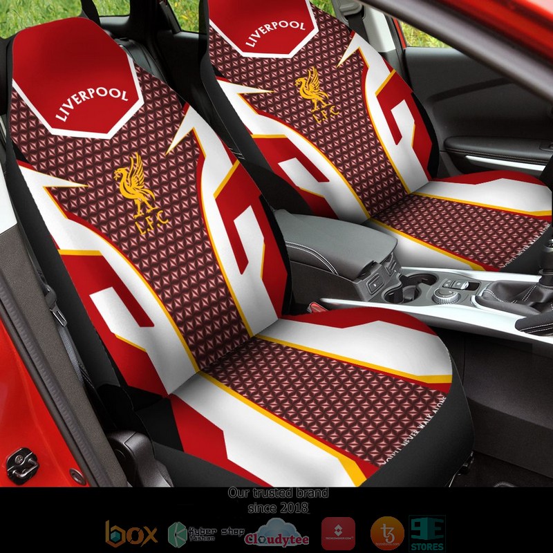 Liverpool_FC_red_white_Car_Seat_Covers_1