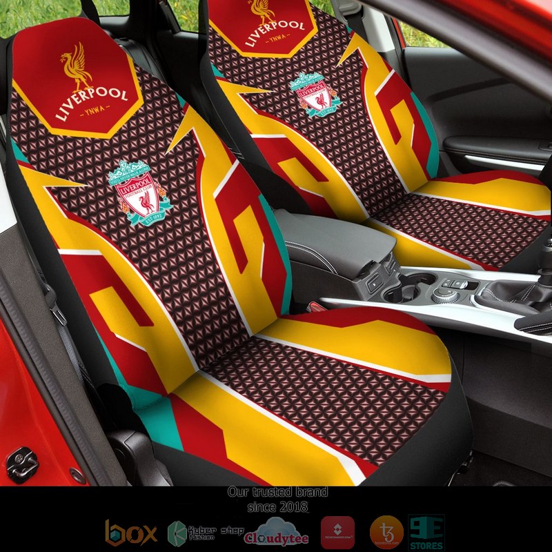 Liverpool_FC_yellow_red_Car_Seat_Covers_1