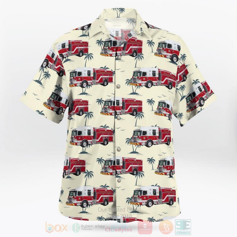 Livingston_FireRescue_Montana_Hawaiian_Shirt_1