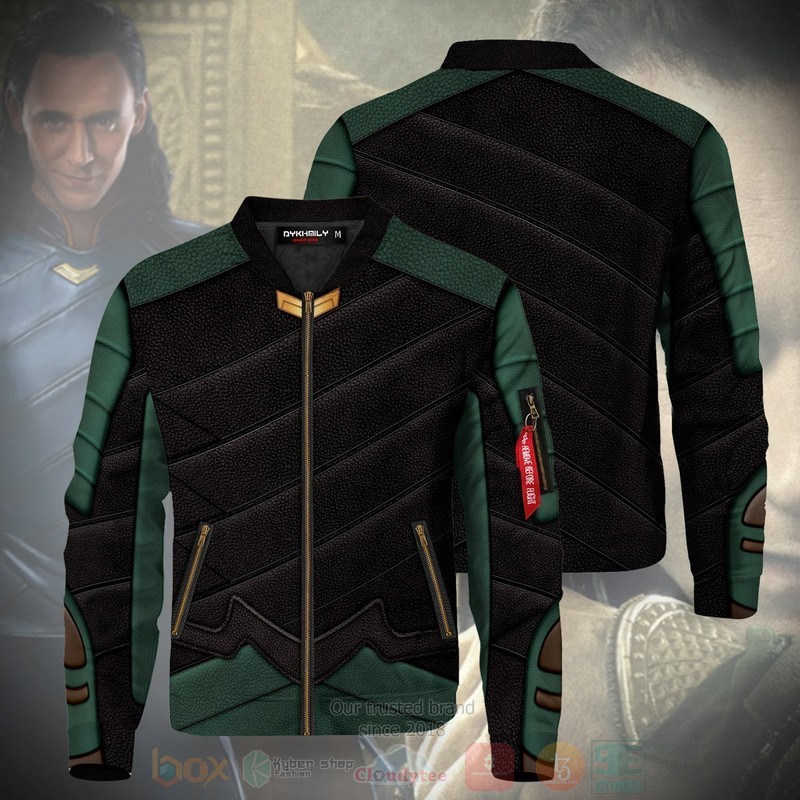 Loki_Laufeyson_Bomber_Jacket_1