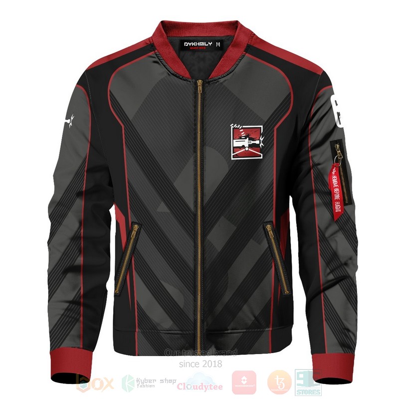 Lord_Rainbow_Six_Siege_Bomber_Jacket