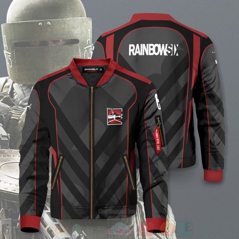 Lord_Rainbow_Six_Siege_Bomber_Jacket_1