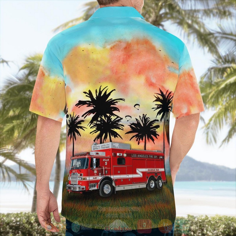 Los_Angeles_California_Los_Angeles_City_Fire_Department_Urban_Search__Rescue_5_Hawaiian_Shirt_1