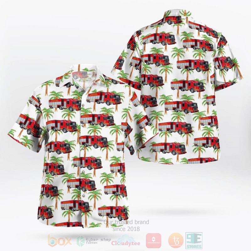 Los_Angeles_County_California_Los_Angeles_County_Fire_Department_Urban_Search__Rescue_103_Hawaiian_Shirt
