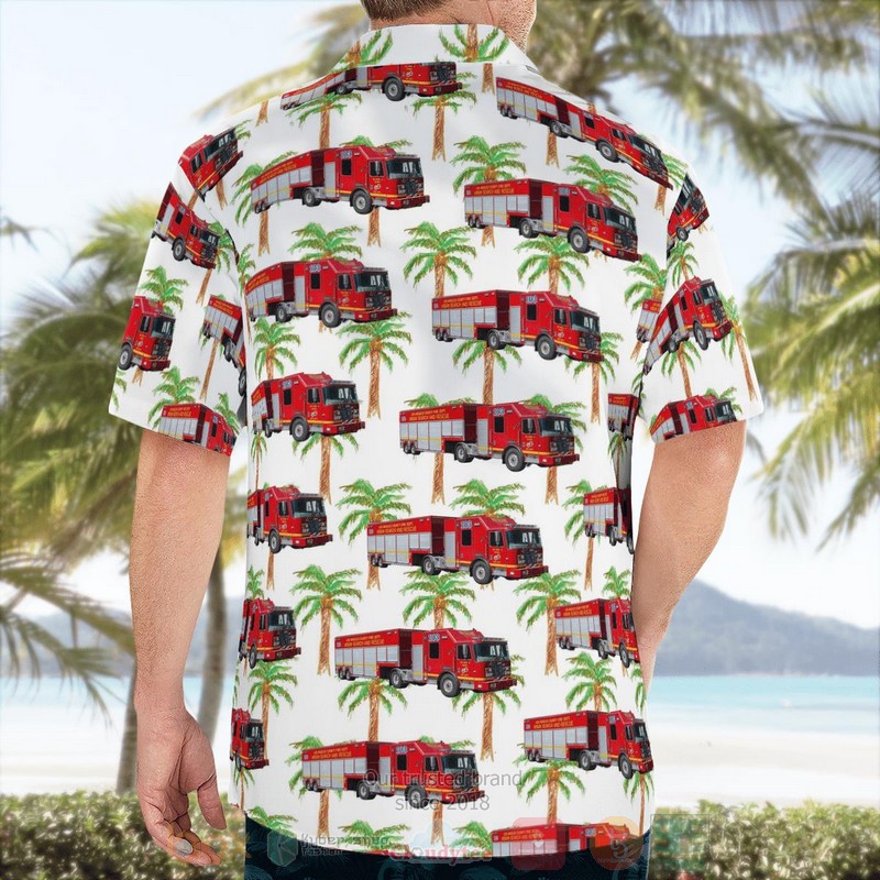 Los_Angeles_County_California_Los_Angeles_County_Fire_Department_Urban_Search__Rescue_103_Hawaiian_Shirt_1