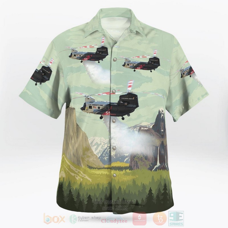 Los_Angeles_County_Fire_Department_CH-47_Hawaiian_Shirt_1