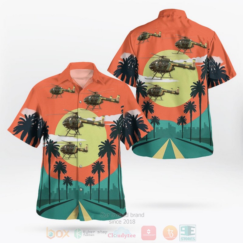 Los_Angeles_County_Sheriffs_Department_McDonnell_Douglas_MD-520N_Hawaiian_Shirt