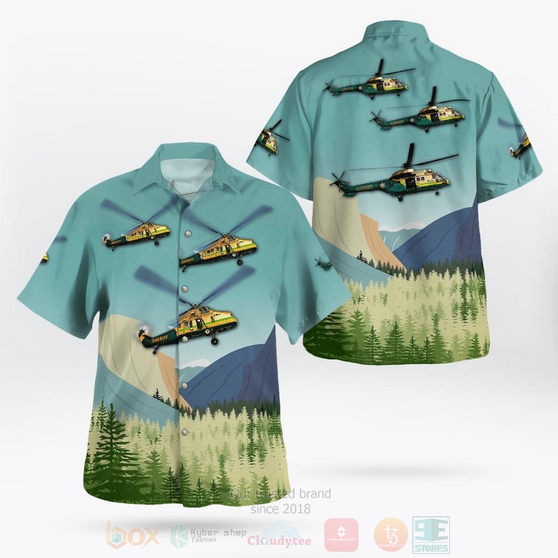 Los_Angeles_County_Sheriffs_Department_Sikorsky_S-58ET_Hawaiian_Shirt