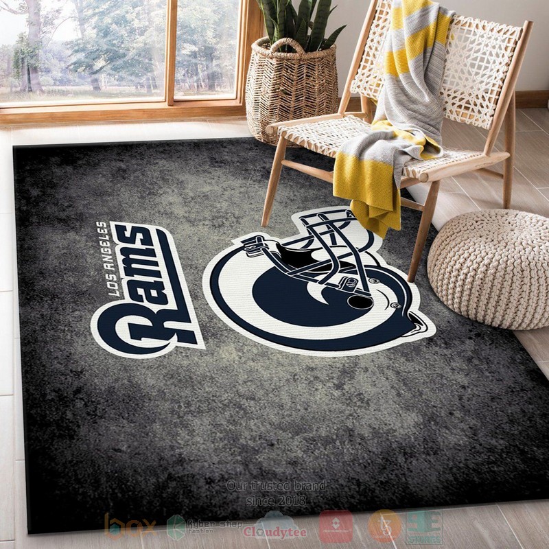 Los_Angeles_Rams_Imperial_Distressed_NFL_Area_Rugs