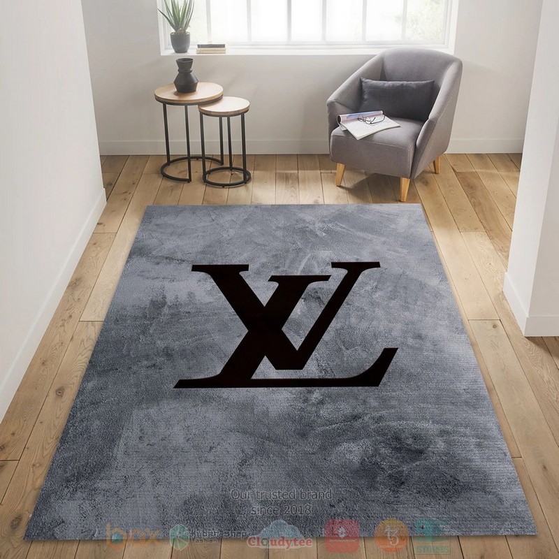 Louis_Vuitton_Fashion_Logo_Area_Rugs