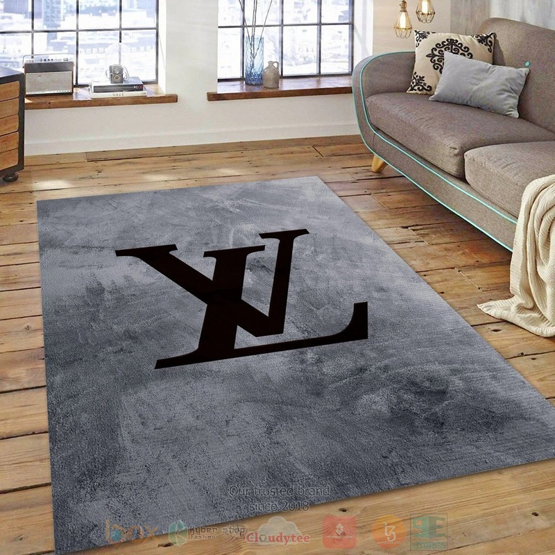 Louis_Vuitton_Fashion_Logo_Area_Rugs_1