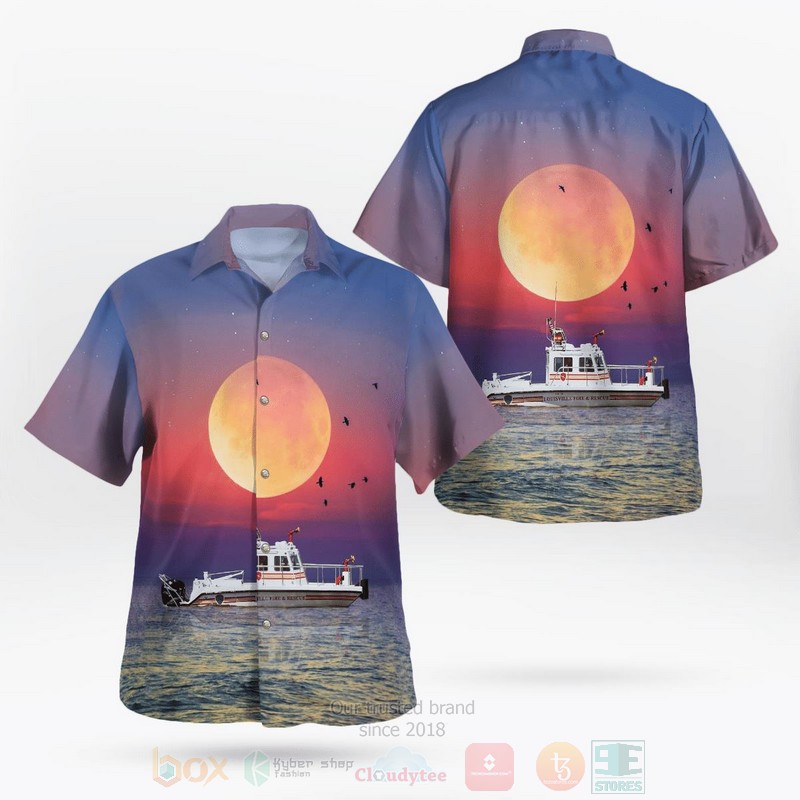 Louisville_Division_of_Fire_Kentucky_Fireboat_Hawaiian_Shirt