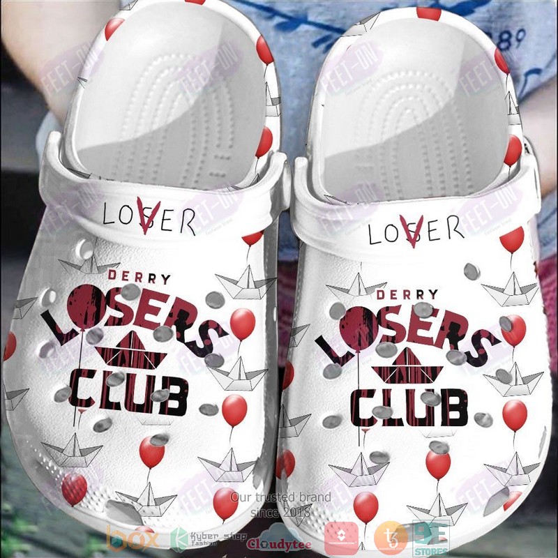Lover_Loser_Club_Crocband_Clogs
