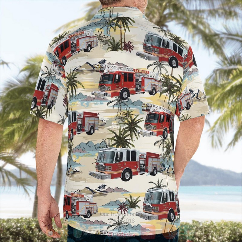 Lowell_Arkansas_Lowell_Fire_Department_Hawaiian_Shirt_1