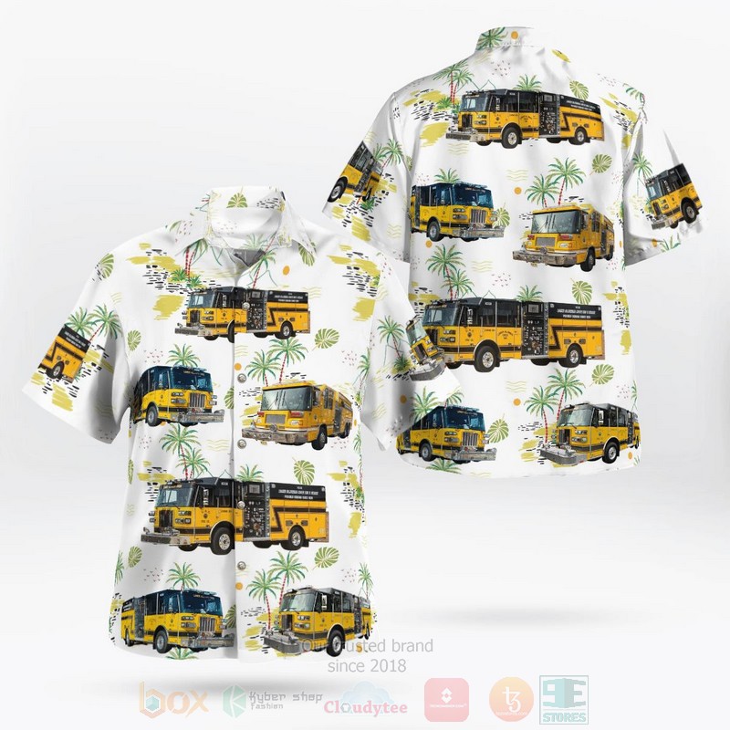 Lower_Alloways_Creek_Fire_and_Rescue_Hawaiian_Shirt