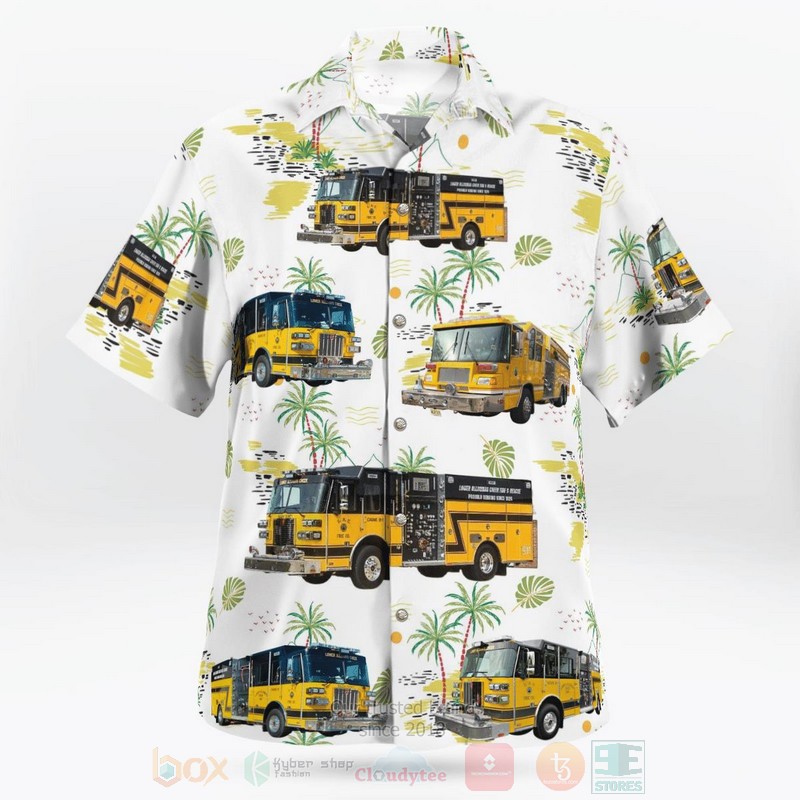 Lower_Alloways_Creek_Fire_and_Rescue_Hawaiian_Shirt_1