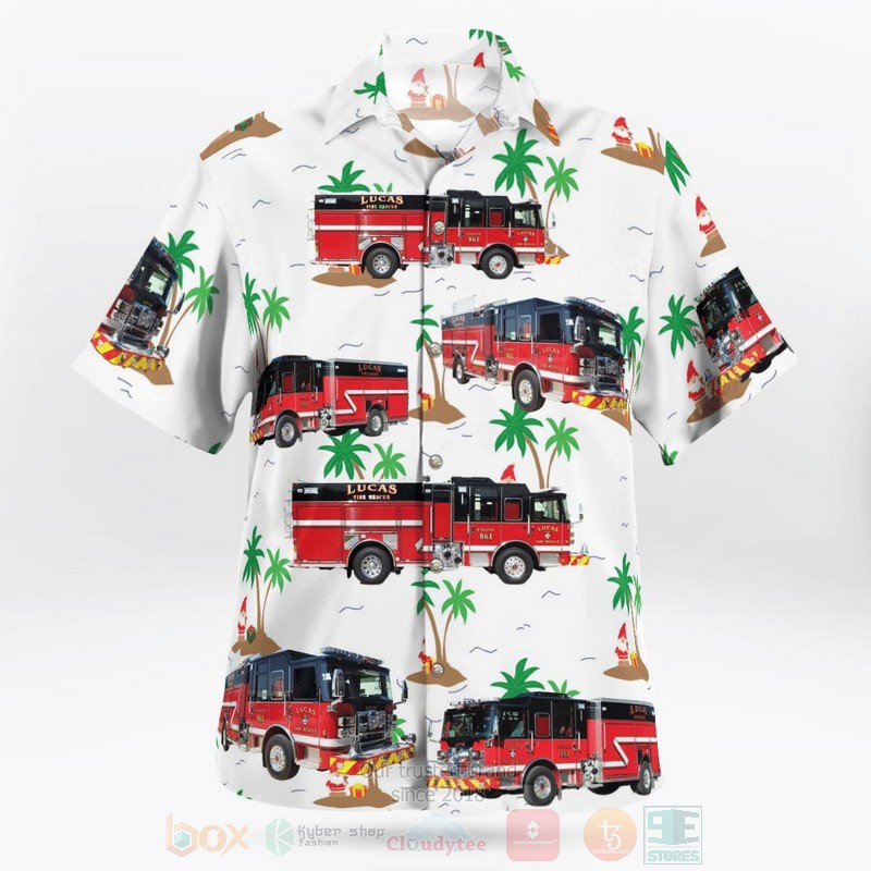 Lucas_Fire_Department_Hawaiian_Shirt_1
