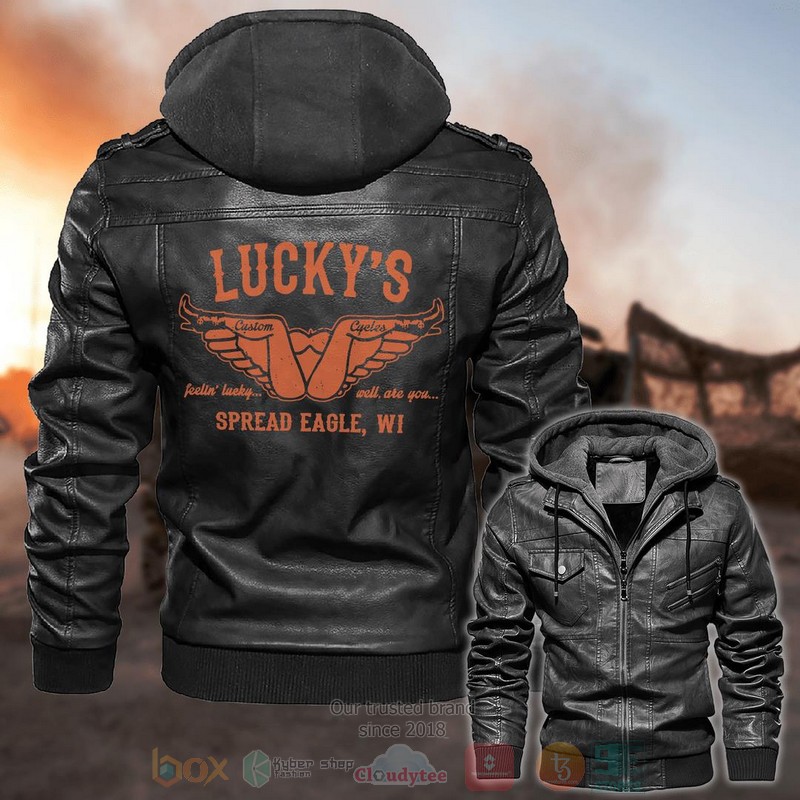 Luckys_Spread_Eagle_Wi_Leather_Jacket