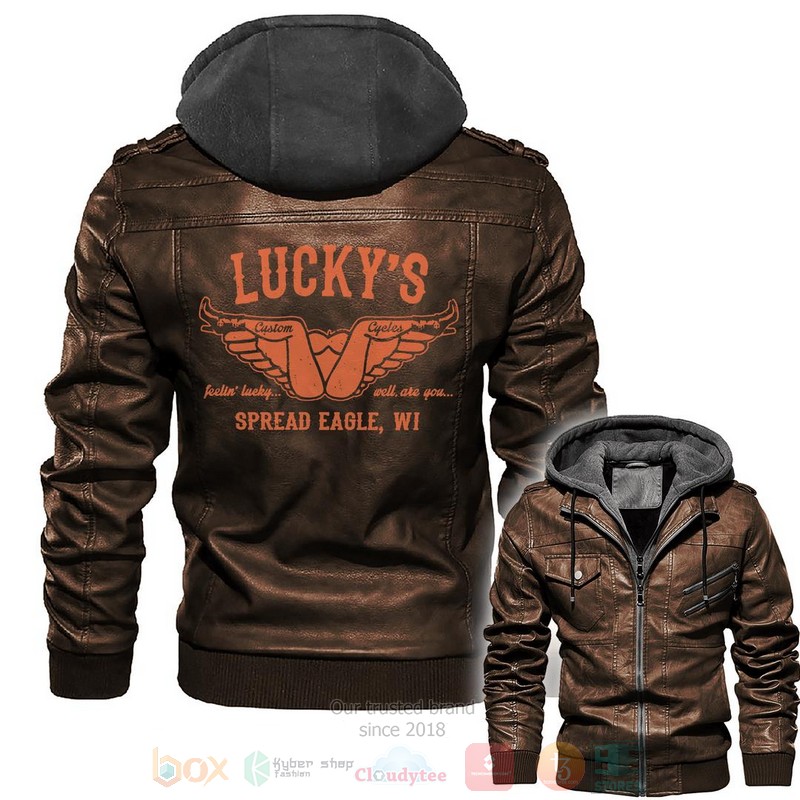 Luckys_Spread_Eagle_Wi_Leather_Jacket_1