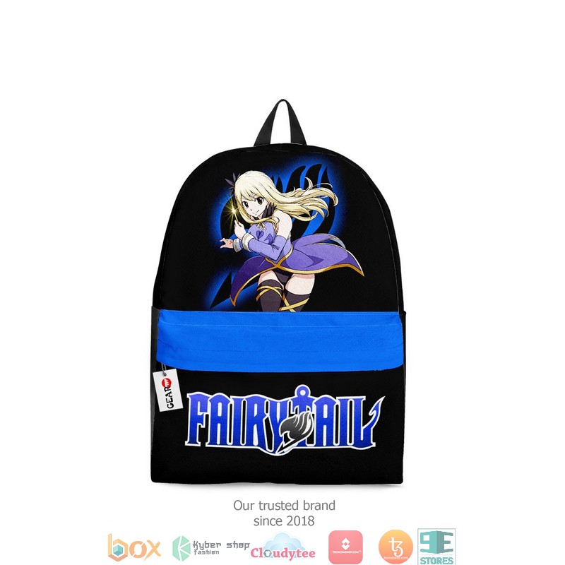 Lucy_Heartfilia_Fairy_Tail_Anime_Backpack