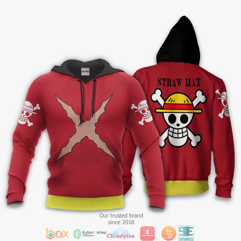 Luffy_Straw_Hat_One_Piece_Anime_3d_Hoodie_Bomber_jacket