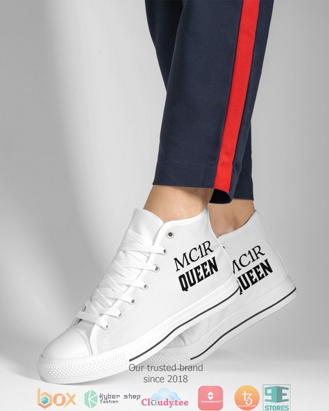 MC1R_QUEEN_high_top_canvas_shoes