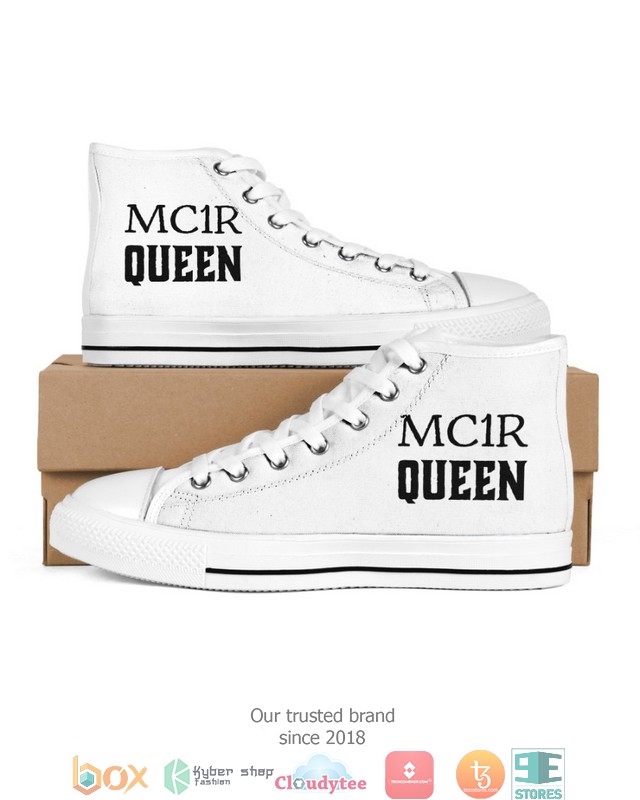 MC1R_QUEEN_high_top_canvas_shoes_1