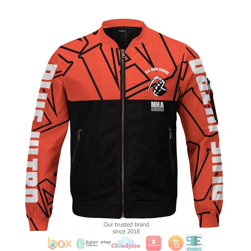 MHA_Bakugo_Bomber_Jacket