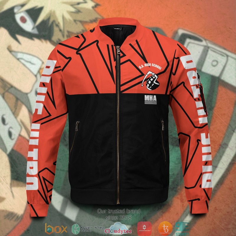 MHA_Bakugo_Bomber_Jacket_1