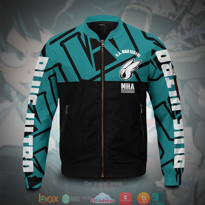 MHA_Midoriya_Bomber_Jacket_1